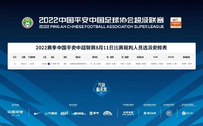 收藏品这个行业，虽然看起来好像与普通人距离太远，而且也很少听到什么大动作，但这个行业却是一个不折不扣的暴利行业，而且市场规模极大。
